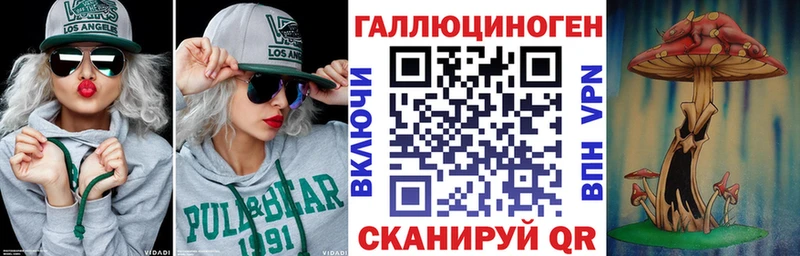 Купить  Домодедово  Псилоцибиновые грибы мицелий 